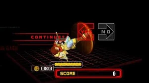 What_happens_when_you_try_to_Continue_with_less_or_no_coins_in_Melee?