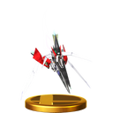 WolfenAssaultTrophyWiiU.png