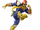 Captain Falcon (Super Smash Bros. for Nintendo 3DS and Wii U)