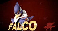 Falco-Victory-SSB4