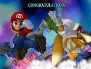 MarioAllStarMode.jpg (40 KB) All-Star Mode