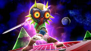 Majora's Mask (headgear).