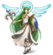 Palutena SSBU.png