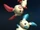 Plusle & Minun Trophy.jpg