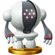 RegisteelTrophyWiiU.png (182 KB) Registeel's Trophy