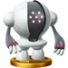 RegisteelTrophyWiiU