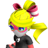 Ribbon-girl-2.png