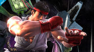 Ryu1