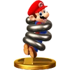 SpringMarioTrophyWiiU