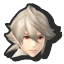 Corrin