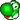 Yoshi Head 01 (SSBM).png