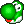 Yoshi