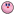 KirbyHead.png