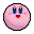 KirbyHead