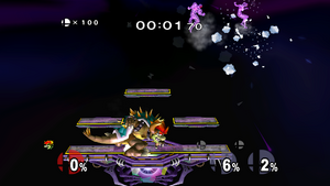 Melee Multi-Man.png