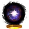 SSB3DSTrophyGenerator.png