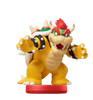 Bowser