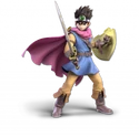 Erdrick-SSBU