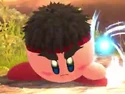 Kirby-Ryu