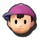 SSB4 Wii U Ness Stock Icon (Alt 5)