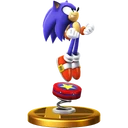 SonicTheHedgehogAltTrophyWiiU