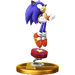 SonicTheHedgehogAltTrophyWiiU