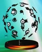 Unown trophy142.jpg (216 KB) Unown's Trophy