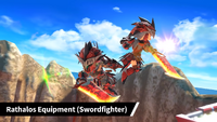 2-rathalos.png