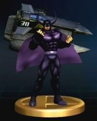 Black Shadow Trophy.jpg