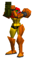 D9k1squ-c22031b1-ce4e-47c8-8964-f68022cefeda.png