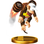 DiddyKongAltTrophyWiiU.png