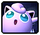 Icon-jigglypuff.gif
