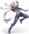 Sheik SSBU.png