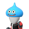 Slime hat.png