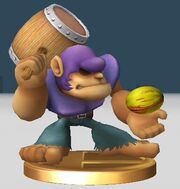 BonkersTrophy.jpg