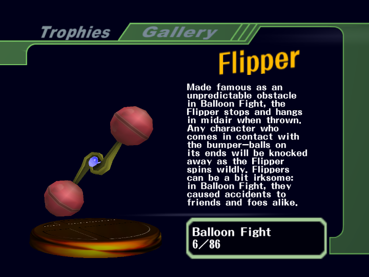 Flipper Fans Aufgepasst Ball X Pit Der Zombie Flipper Hammer Kommt Im Oktober - 2eaidf7