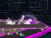 Mewtwo Down smash SSBM.png