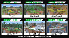 Minecraft World commands.jpg