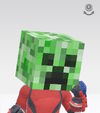 SSBU Creeper Mask.jpg