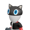 Morgana-hat.png