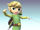 Toon Link Artwork.jpg