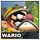 Wario Icon SSBWU.png