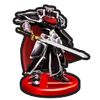 BlackKnightSmashRun.png
