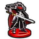BlackKnightSmashRun.png