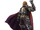 Ganondorf - Super Smash Bros. Brawl.png