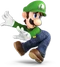 Luigi SSBU.png