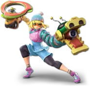 Minmin2.webp (384 KB)