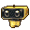 SSBB R.O.B. Stock Icon (Alt 2)