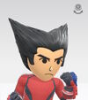 SSBU Heihachi Wig.jpg