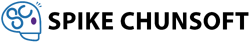 Spike Chunsoft